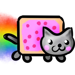 1209k logo