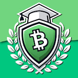 BCH University Logo