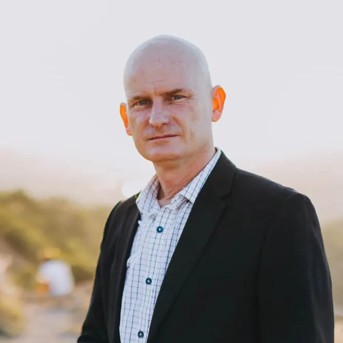 BitcoinJason profile photo