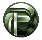 Fulcrum logo