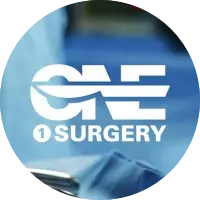 Journal One logo