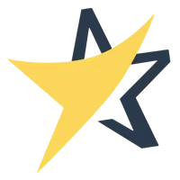 BitcoinVN logo
