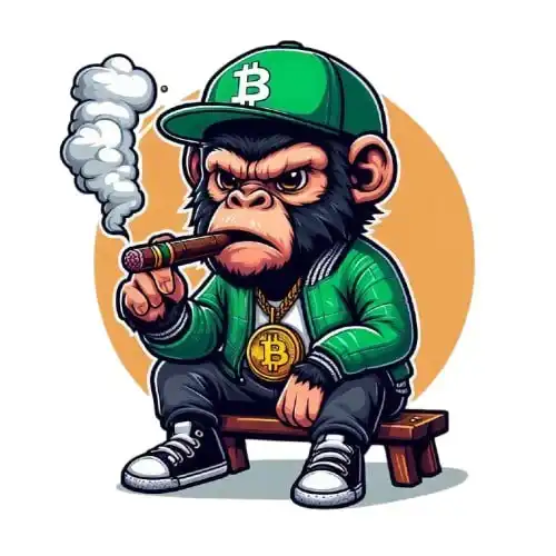 Taiwan bch meetup