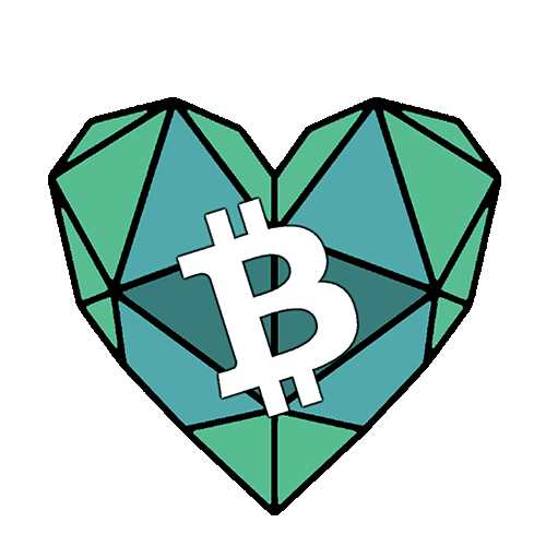 Bitcoin Cash Foundation Discord