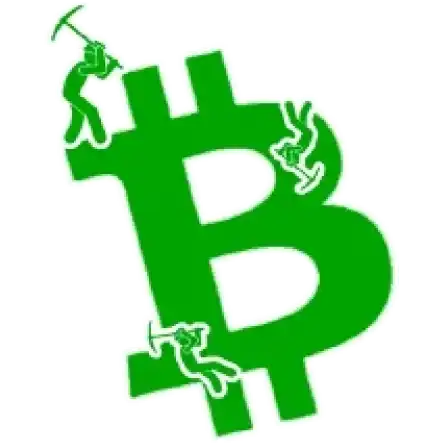 bch brazil tg sticker logo