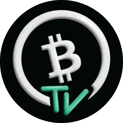 BCH TV logo