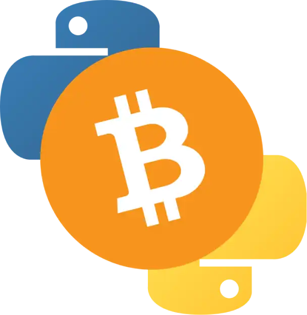 Bitcash logo