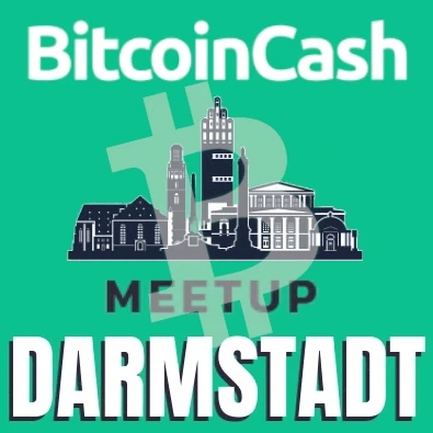 Darmstadt BCH Meetup graphic