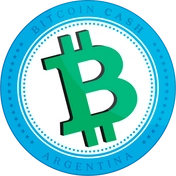 BCH Argentina logo