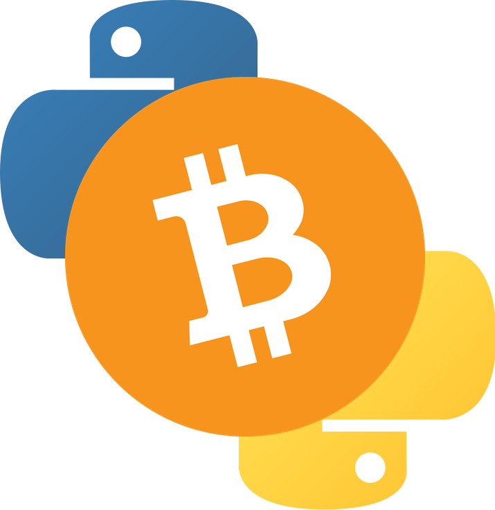 Bitcash logo